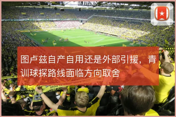 图卢兹自产自用还是外部引援，青训球探路线面临方向取舍